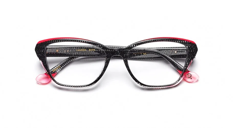 Etnia Barcelona LAUREN Eyeglasses - view 30